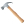 Craftsmanship emoji